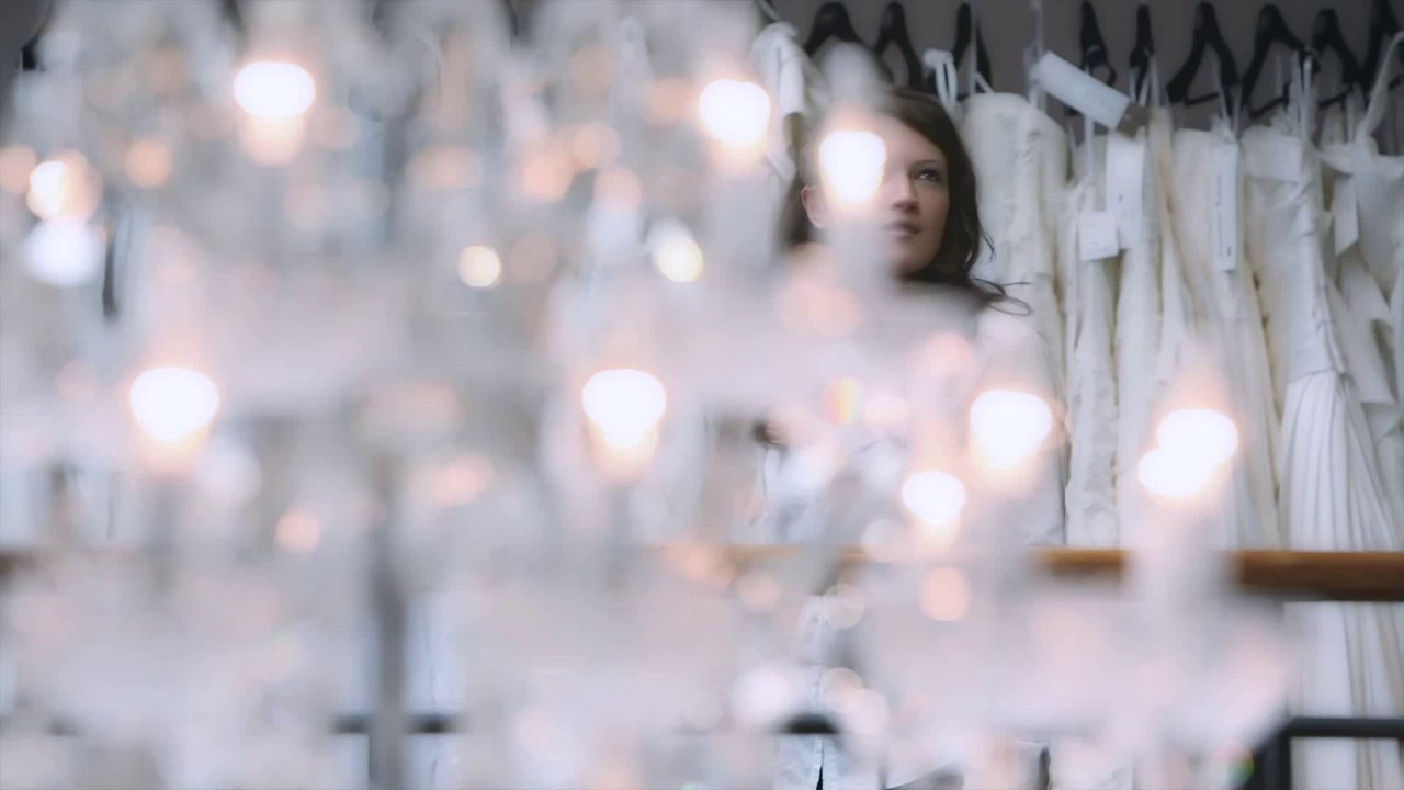 Brautkleider Stuttgart | im Hochzeitshaus-Boos-in-Stuttgart