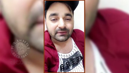 Sri Reddy Boy Friend Video | శ్రీ రెడ్డి పెళ్లిచేసుకునేది ఎవరినో తెలిస్తే షాక్ అవుతారు