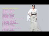 Kompilasi Lagu Dangdut Indonesia Terbaik