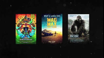 Guardians Of The Tomb ขุมทรัพย์โคตรแมงมุม  -  ได้เวลามันส์เต็มสูบ! กับการเผชิญหน้า โคตรแมงมุม!!