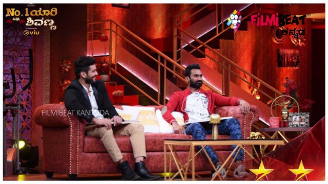 ದಿಗಂತ್ ಅವರಿಗೆ ಸಿನಿಮಾ ರಂಗ ಸೇರಿದಾಗಿನಿಂದ ಒಂದು ಆಸೆ ಇದೆಯಂತೆ , ಏನದು ? | Filmibeat Kannada