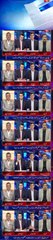 Abbtakk - Rupiya Paisa - Episode 103 - 17 March 2018