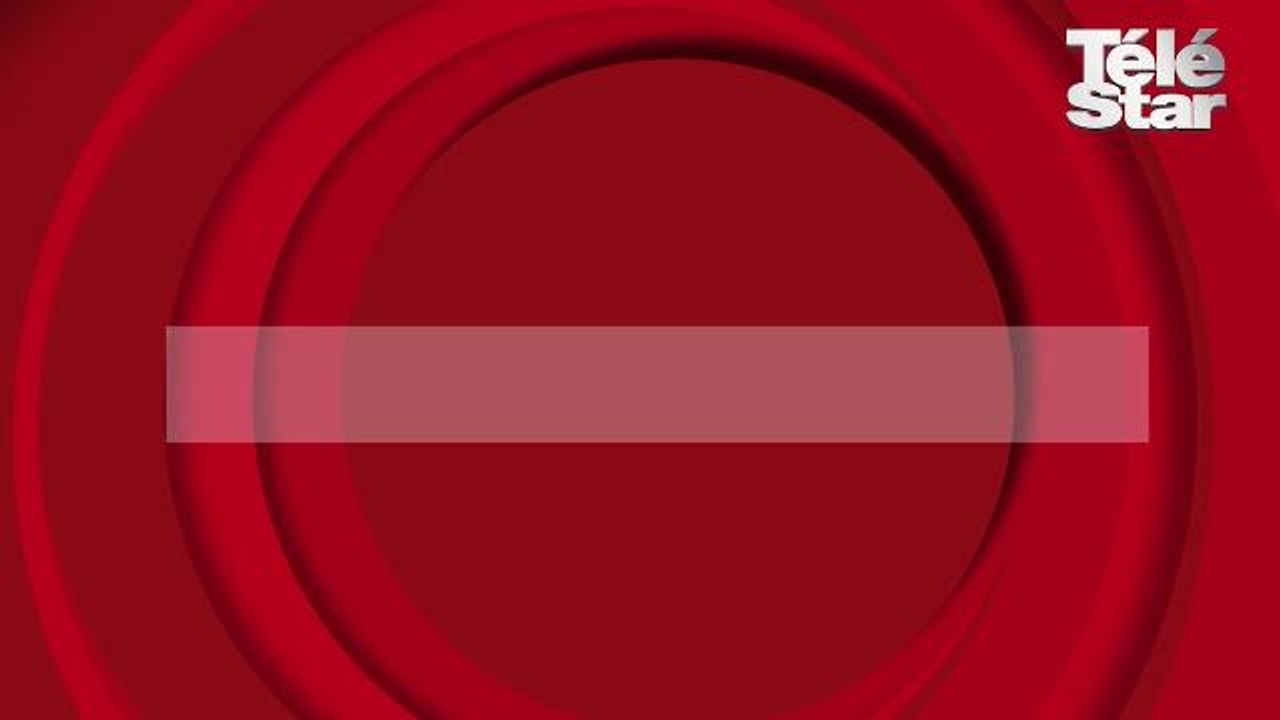 Les Anges 10 : L'interview de Maddy