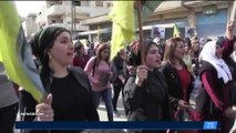 Syrie : Afrin aux mains des turcs, les Kurdes veulent riposter