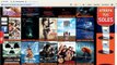 COMO VER PELICULAS POR INTERNET GRATIS SIN DESCARGAR NADA HD