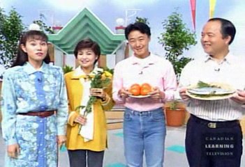 Let's Learn Japanese Basic 46. What 's this fish called Part 5