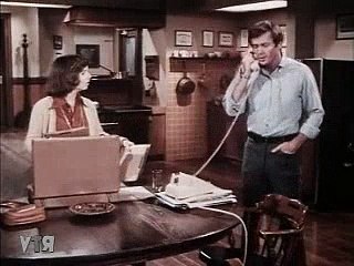 Ironside S08 E06 Set Up  Danger