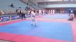 Karate Klub Mars - Rijeka Croatian Karate Championship 2016 Individual Kata 4