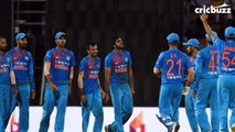 Nidahas Trophy Match Story_ India vs Bangladesh, Final