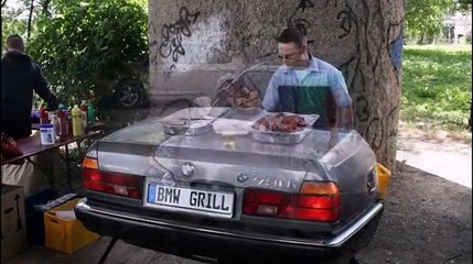 #1717.#БМВ#УГАР#РЖАЧ#ПРИКОЛЫ[НD](АВТО БЛОГ 2017)