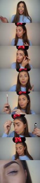 Makeup for Beginners: Everyday Makeup Tutorial | Step by Step