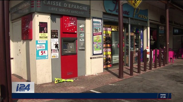 Tueries de Montauban et Toulouse, six ans après