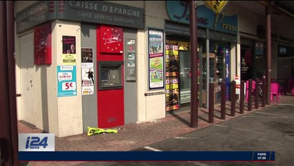 Tueries de Montauban et Toulouse, six ans après