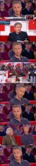 Thierry Lhermitte raconte le choc qu'il a eu en se retrouvant face à un malade d'Alzheimer pour préparer son nouveau film - Regardez