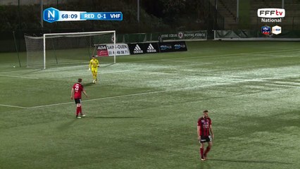 Carton Jaune - Derrien