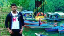 New Nepali Latest Romantic Movie Song 2018