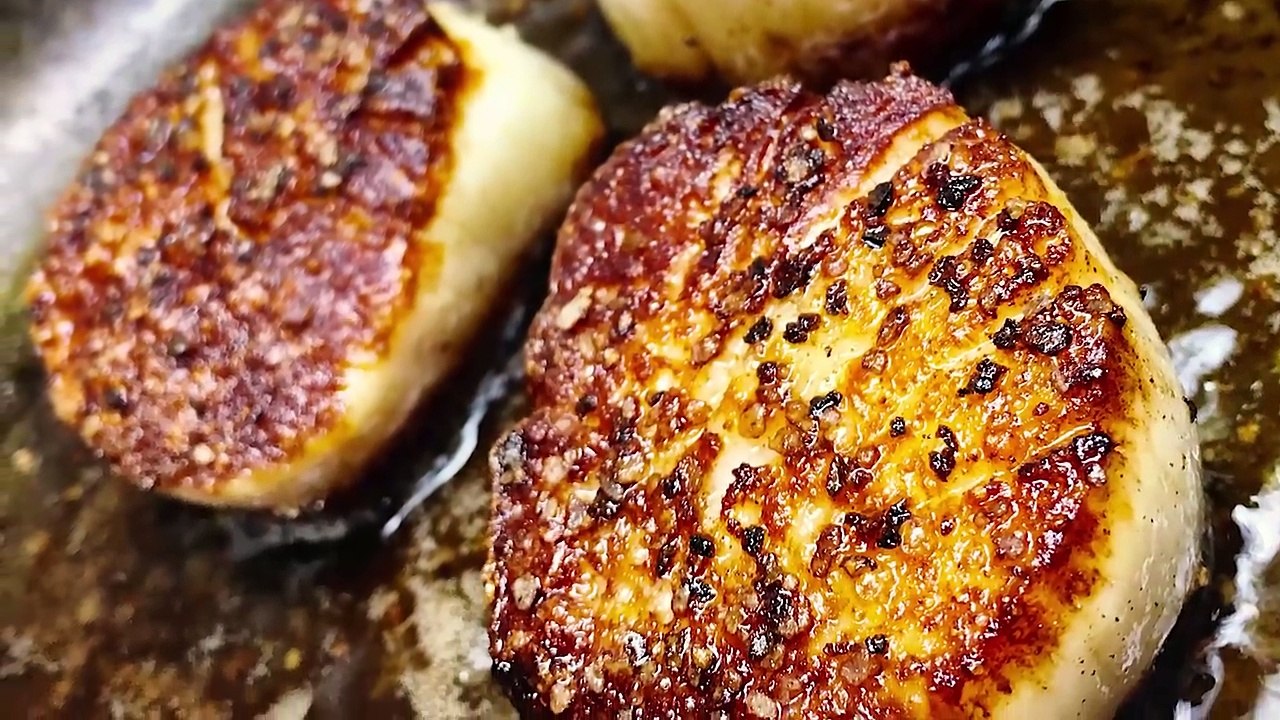 Review: Solidteknics AUS-ION Seamless Carbon Steel Pan