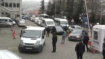 Zonguldak Merkezli 