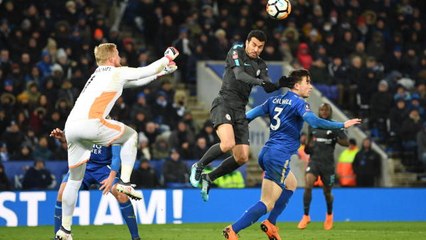 Pedro gives everything for Chelsea - Conte