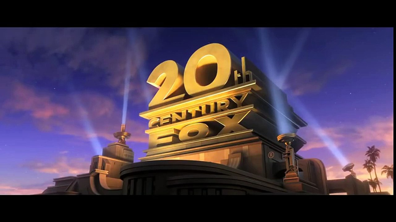 ตัวอย่างหนัง - HOW TO TRAIN YOUR DRAGON 2 (Official Trailer เสียงไทย)