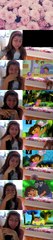 DORA EXPOSED (berleezy) | REACTION