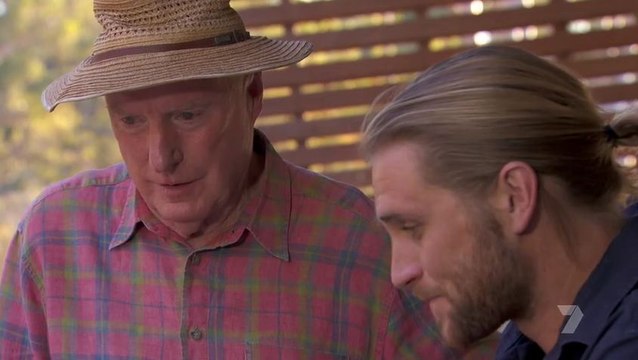 Home and Away 6845 19th March 2018 Home and Away 6845 19th March 2018 Home and Away 6845 19th March 2018 Home and Away March 6845 19th 2018 Home and Away 6845 19/03/2018 Home and Away 6845 19 March Home and Away 6845 Mon 19 Mar - Episode 158