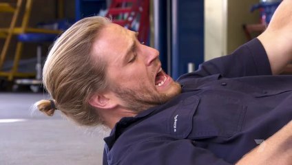 Home and Away 6845 19th March 2018 | Home and Away 6845 19th March 2018 | Home and Away 19th March 2018 | Home and Away 6845 | Home and Away March 19th 2018 | Home and Away 19-3-2018 | Home and Away 6846
