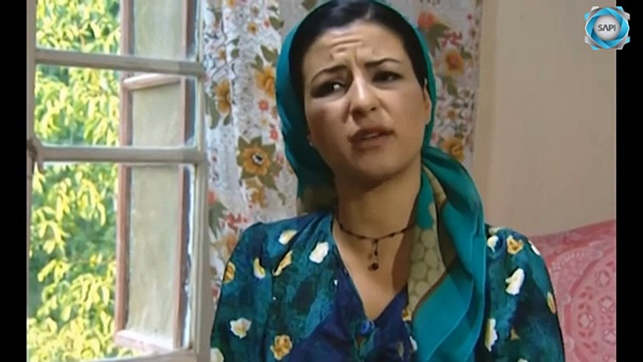 مسلسل الخوالي الحلقة 12 الثانية عشر -