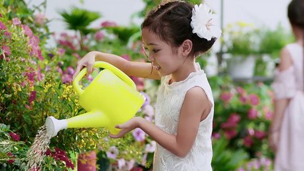 Ông ngoại tuổi 30