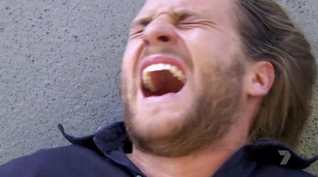 Home and Away 6845 19th March 2018 Home and Away 6845 19th March 2018 Home and Away 6845 19th March 2018 Home and Away March 6845 19th 2018 Home and Away 6845 19/03/2018 Home and Away 6845 19 March Home and Away 6845 Mon 19 Mar - Episode 158