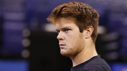 Kyle Brandt: Sam Darnold is not an Andrew Luck type prospect