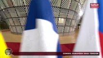 grève / sncf / europe / Nicolas Sarkozy - Sénat 360 (22/03/2018)