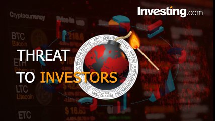 G20 Passes For Now, But Regulatory Threat Remains For Cryptocurrencies