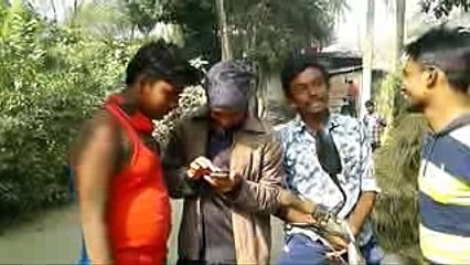 New WhatsAap Examination Video--Education with fun--What happens of the students before and after exam.-2018--Watch Online