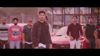 Diamond (Full HD) _ Gurnam Bhullar _ New Punjabi Songs 2018 _ Latest Punjabi Song 2018