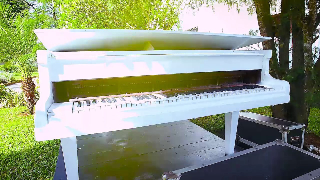 TEASER KIFF NO BEAT SPECIAL SAINT VALENTIN