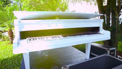 TEASER KIFF NO BEAT SPECIAL SAINT VALENTIN