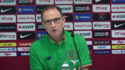 Seamus Coleman Cenk Tosun Çok İyi Bir Oyuncu - Hd