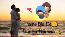 Jeene Bhi De Duniya Hame 1_37125