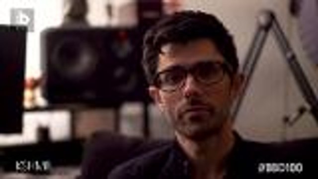 Kshmr Explains What Dance Music Means to Him | Billboard