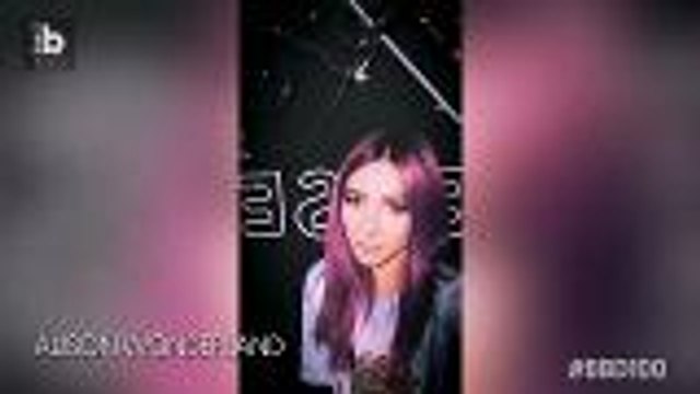 Alison Wonderland Explains What Dance Music Means to Her | Billboard