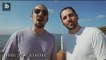 Dimitri Vegas & Like Mike Explain What Dance Music Means to Them | Billboard