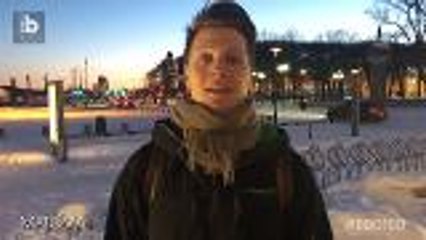 Matoma Explains What Dance Music Means to Him | Billboard