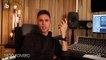Nicky Romero Explains What Dance Music Means to Him | Billboard