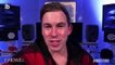 Hardwell Explains What Dance Music Means to Him | Billboard