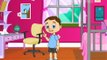 Punctual - Good Habits And Manners - Pre School - Animation Videos For Kids