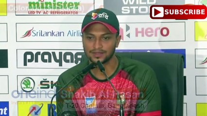 Download Video: India vs Bangladesh Nidahas Final- Shakib Speaks Up on Dinesh Karthik