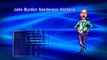 John Burdon Sanderson Haldane- Greatest Scientists - Preschool - Animated  Videos For Kids
