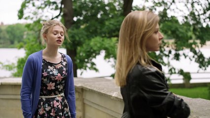 Арена для убийства (2018). 3 серия. Детектив, мелодрама russkie detektivi filmi