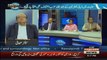 Center Stage With Azhar Rehamn – 22nd March 2018